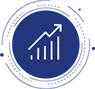 Analytics icon