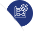 Purchase Procurement Orders icon