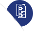 Punchout Catalogs icon
