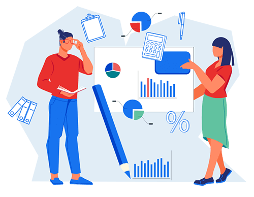 Asset Management module