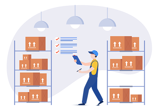 Best Inventory Management Software