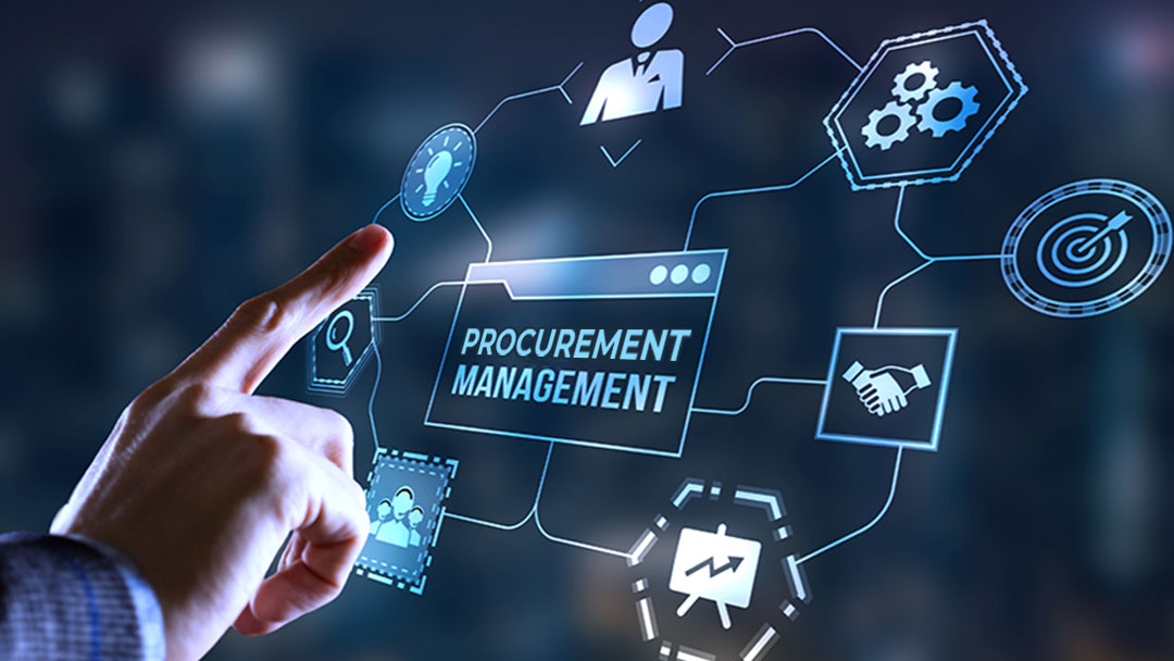 Procurement Challenges and How to Overcome Them