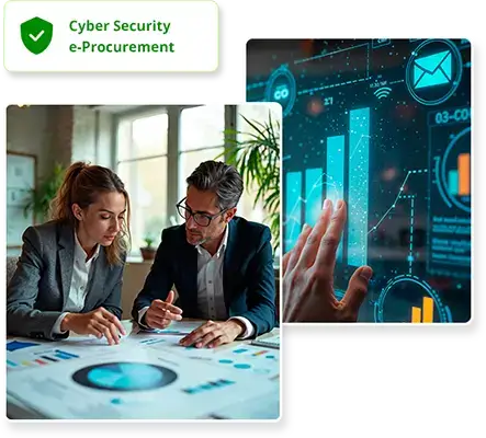 enterprise-grade-spend-management