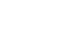 eyvo footer logo