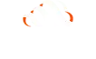 eyvo footer logo