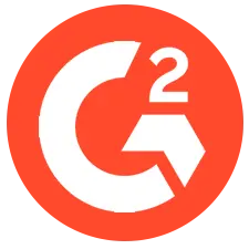 g2-logo