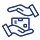 Goods Receiving icon