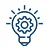 innovation-icon