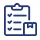 Inventory Management icon