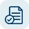 invoice-processing-icon