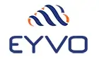 Eyvo - AI-Powered eProcurement Solutions Logo