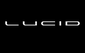 lucid