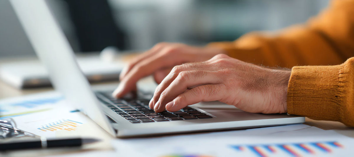 Making 3rd Party Integration Seamless - With Eyvo!