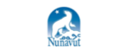 nunavut-government-logo logo