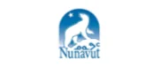 nunavut government logo