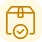 order-approval-icon