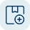 order-creation-icon