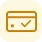 payment-icon
