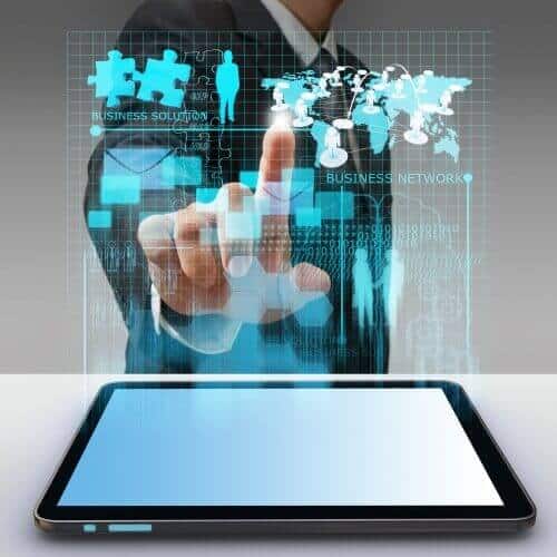 The Wonder Of Transparency In eProcurement