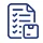 Purchase Orders icon