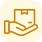 receiving-icon