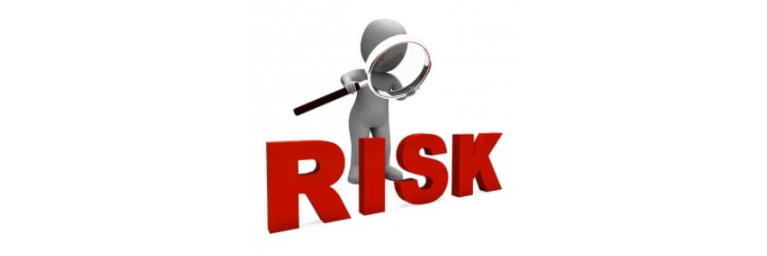Risk Management