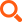 search icon