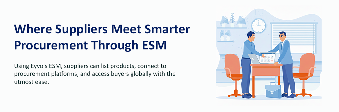 Expand Your Reach and Simplify Selling