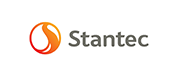 stantec logo