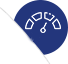 Realtime Supplier Credit/Risk Check