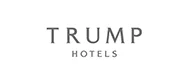 trumpmiami logo