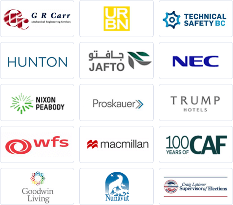 trusted-by-logo